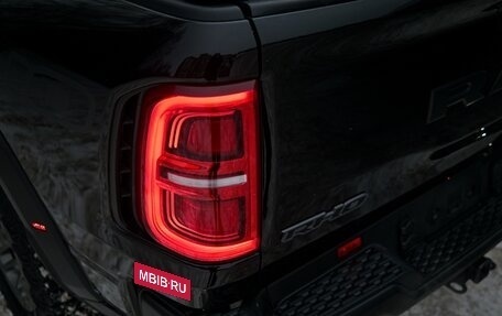 Rambler 1500, 2025 год, 10 899 000 рублей, 23 фотография