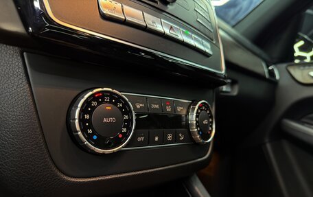 Mercedes-Benz GLS, 2018 год, 4 599 990 рублей, 11 фотография