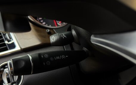 Mercedes-Benz GLS, 2018 год, 4 599 990 рублей, 25 фотография