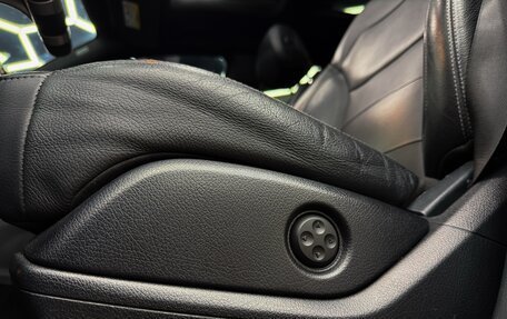 Mercedes-Benz GLS, 2018 год, 4 599 990 рублей, 32 фотография