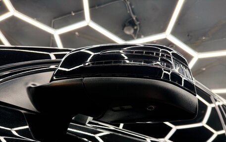 Mercedes-Benz GLS, 2018 год, 4 599 990 рублей, 34 фотография