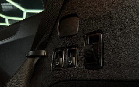 Mercedes-Benz GLS, 2018 год, 4 599 990 рублей, 30 фотография