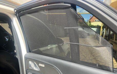 Mercedes-Benz GLE AMG, 2020 год, 9 200 000 рублей, 13 фотография