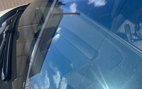 Mercedes-Benz GLE AMG, 2020 год, 9 200 000 рублей, 14 фотография