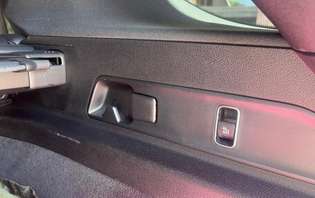 Mercedes-Benz GLE AMG, 2020 год, 9 200 000 рублей, 16 фотография