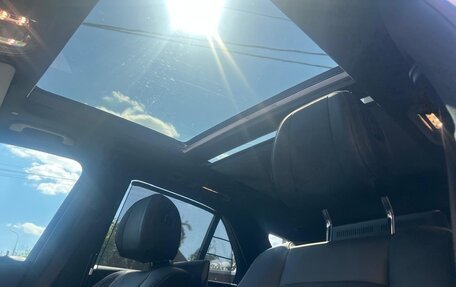 Mercedes-Benz GLE AMG, 2020 год, 9 200 000 рублей, 17 фотография