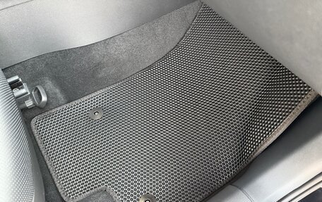 Skoda Superb, 2025 год, 3 090 000 рублей, 18 фотография