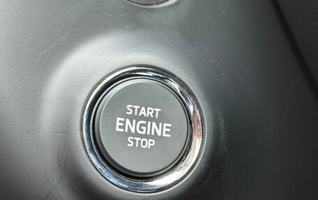 Skoda Superb, 2025 год, 3 090 000 рублей, 24 фотография