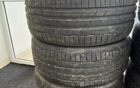 Skoda Superb, 2025 год, 3 090 000 рублей, 32 фотография