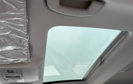 Skoda Superb, 2025 год, 3 090 000 рублей, 26 фотография