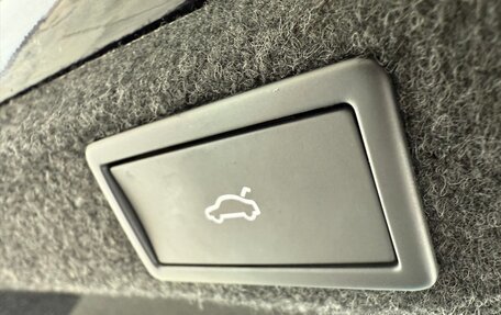 Skoda Superb, 2025 год, 3 090 000 рублей, 28 фотография