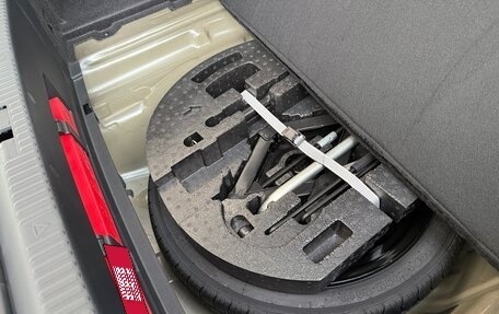 Skoda Superb, 2025 год, 3 090 000 рублей, 30 фотография