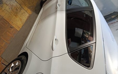 Hyundai Solaris II рестайлинг, 2014 год, 900 000 рублей, 6 фотография