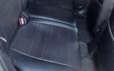 Honda Fit III, 2013 год, 850 000 рублей, 9 фотография