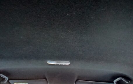 Honda Fit III, 2013 год, 850 000 рублей, 10 фотография