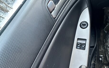 Hyundai Solaris II рестайлинг, 2015 год, 1 000 000 рублей, 2 фотография