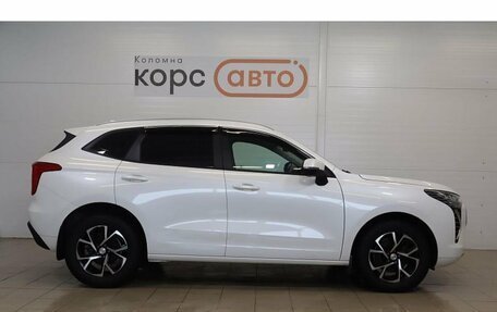 Haval Jolion, 2023 год, 2 032 000 рублей, 4 фотография