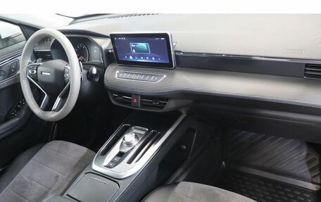 Haval Jolion, 2023 год, 2 032 000 рублей, 5 фотография