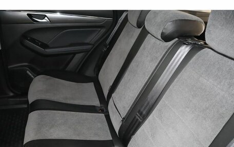 Haval Jolion, 2023 год, 2 032 000 рублей, 7 фотография