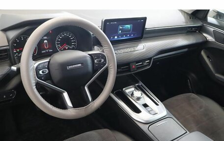 Haval Jolion, 2023 год, 2 032 000 рублей, 6 фотография