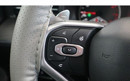 Haval Jolion, 2023 год, 2 032 000 рублей, 9 фотография