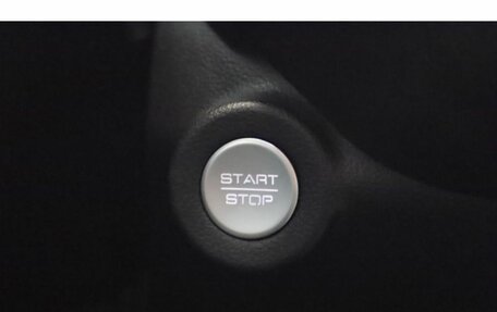 Haval Jolion, 2023 год, 2 032 000 рублей, 14 фотография