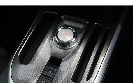 Haval Jolion, 2023 год, 2 032 000 рублей, 13 фотография