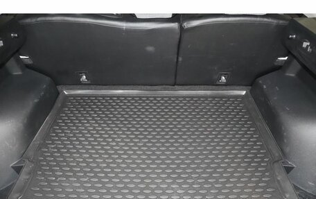 Haval Jolion, 2023 год, 2 032 000 рублей, 16 фотография