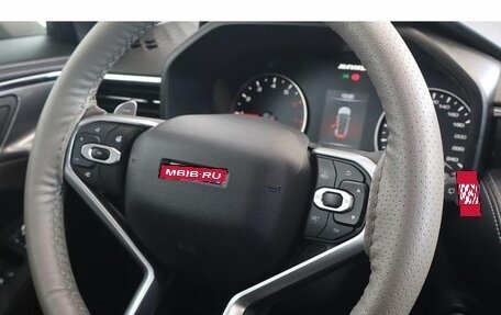 Haval Jolion, 2023 год, 2 032 000 рублей, 8 фотография