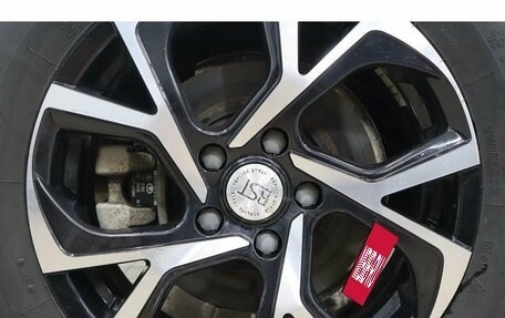 Haval Jolion, 2023 год, 2 032 000 рублей, 17 фотография