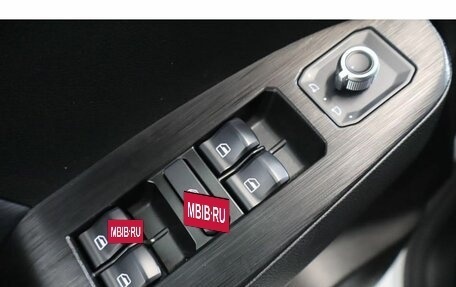 Haval Jolion, 2023 год, 2 032 000 рублей, 15 фотография