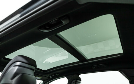 KIA Sportage IV рестайлинг, 2022 год, 3 599 585 рублей, 15 фотография