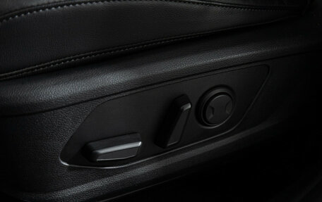 KIA Sportage IV рестайлинг, 2022 год, 3 599 585 рублей, 23 фотография