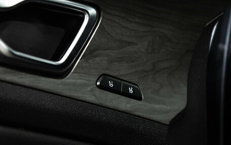 KIA Sportage IV рестайлинг, 2022 год, 3 599 585 рублей, 24 фотография