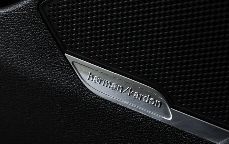 KIA Sportage IV рестайлинг, 2022 год, 3 599 585 рублей, 25 фотография