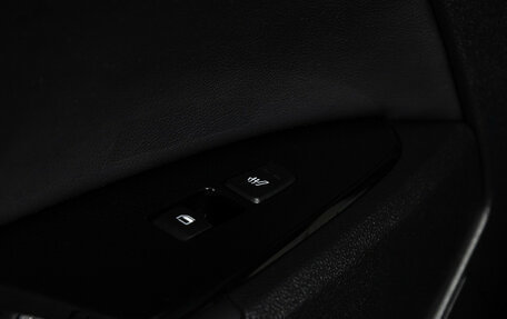 KIA Sportage IV рестайлинг, 2022 год, 3 599 585 рублей, 28 фотография