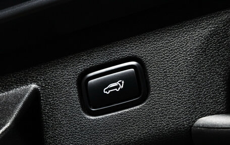 KIA Sportage IV рестайлинг, 2022 год, 3 599 585 рублей, 29 фотография