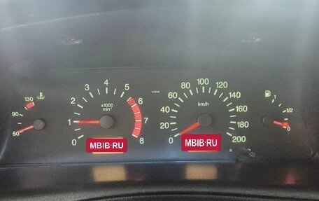 Chevrolet Niva I рестайлинг, 2013 год, 675 000 рублей, 9 фотография