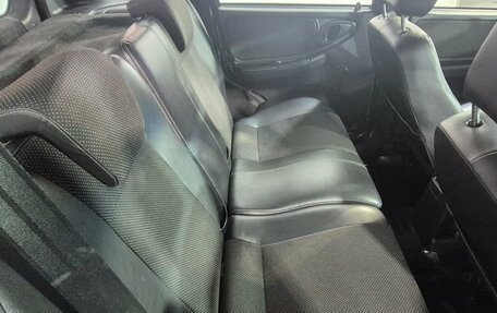 Chevrolet Niva I рестайлинг, 2013 год, 675 000 рублей, 19 фотография