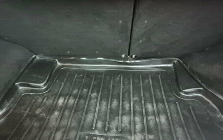 Chevrolet Niva I рестайлинг, 2013 год, 675 000 рублей, 21 фотография