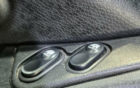 Chevrolet Niva I рестайлинг, 2013 год, 675 000 рублей, 17 фотография