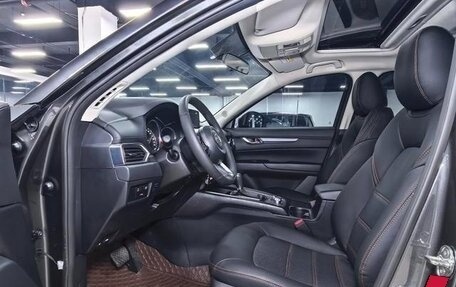 Mazda CX-5 II, 2021 год, 2 630 000 рублей, 8 фотография