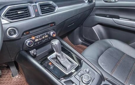 Mazda CX-5 II, 2021 год, 2 630 000 рублей, 20 фотография