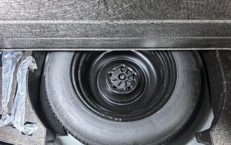 Mazda CX-5 II, 2021 год, 2 630 000 рублей, 24 фотография