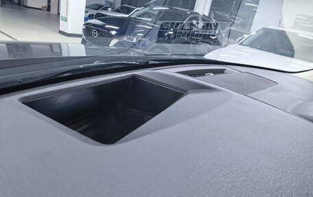 Mazda CX-5 II, 2021 год, 2 630 000 рублей, 21 фотография