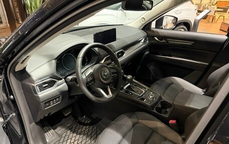 Mazda CX-5 II, 2025 год, 4 740 000 рублей, 7 фотография