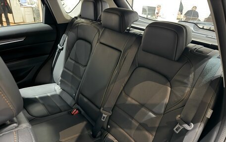 Mazda CX-5 II, 2025 год, 4 740 000 рублей, 13 фотография