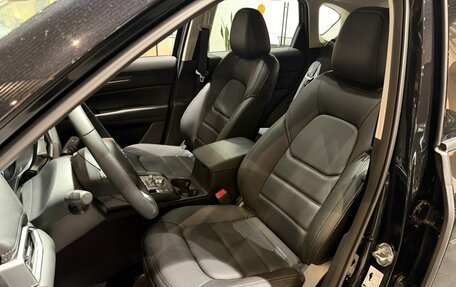 Mazda CX-5 II, 2025 год, 4 740 000 рублей, 6 фотография