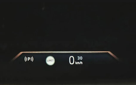 BMW 5 серия, 2025 год, 8 250 000 рублей, 17 фотография