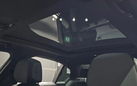 BMW 5 серия, 2025 год, 8 250 000 рублей, 11 фотография